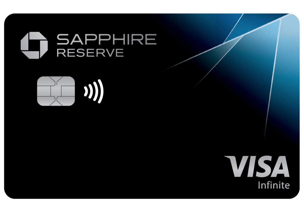 Chase Visa Tap To Ride Nyc With A Chase Visa Contactless Card